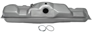 Steel Fuel Tank - Dorman# 576-145