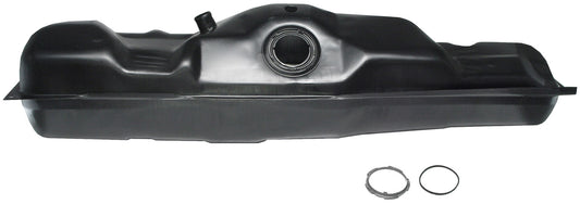 Steel Fuel Tank - Dorman# 576-146