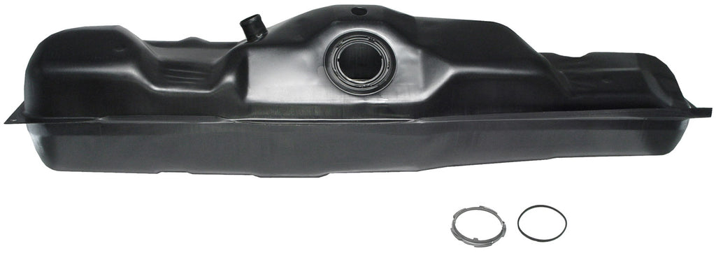 Steel Fuel Tank - Dorman# 576-146