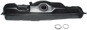 Steel Fuel Tank - Dorman# 576-146