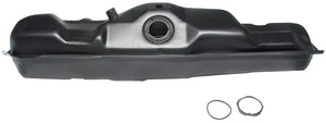 Steel Fuel Tank - Dorman# 576-147