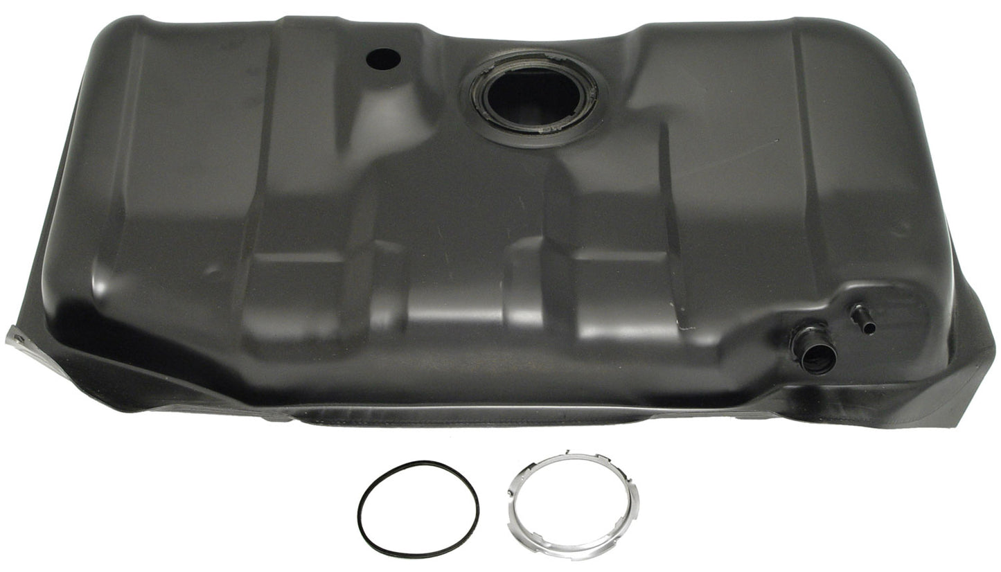 Steel Fuel Tank - Dorman# 576-151
