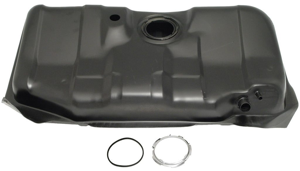 Steel Fuel Tank - Dorman# 576-151