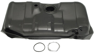Steel Fuel Tank - Dorman# 576-151