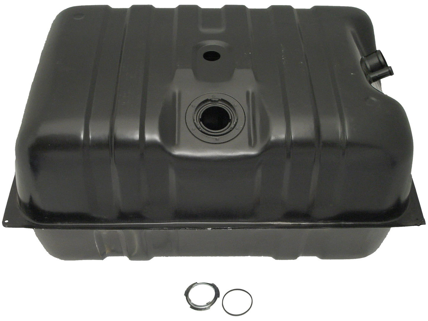 Steel Fuel Tank - Dorman# 576-152