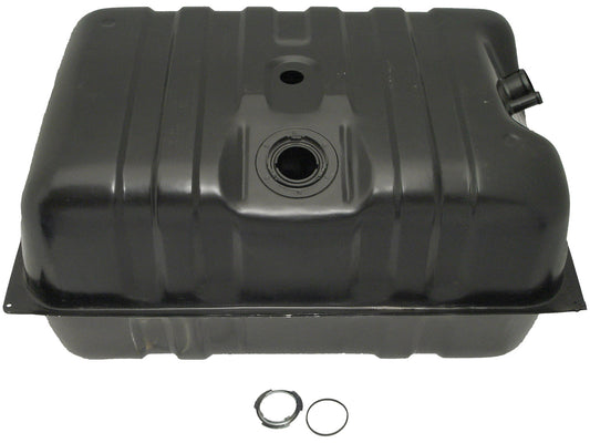 Steel Fuel Tank - Dorman# 576-152