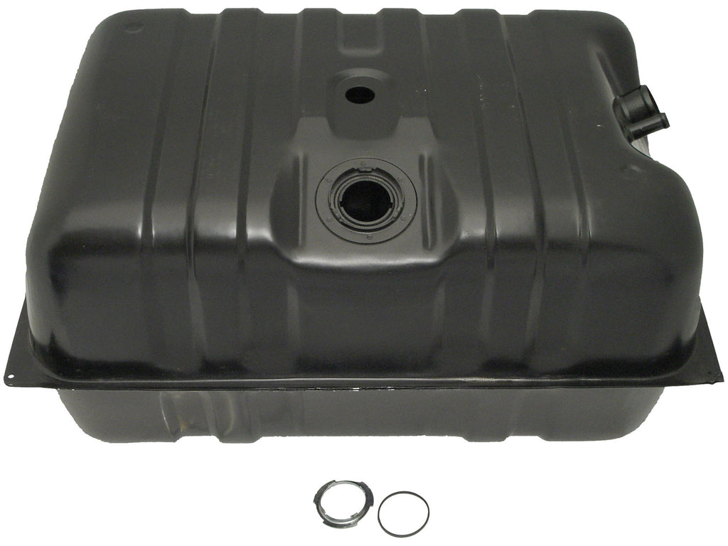Steel Fuel Tank - Dorman# 576-152