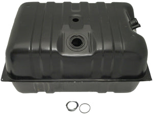 Steel Fuel Tank - Dorman# 576-152