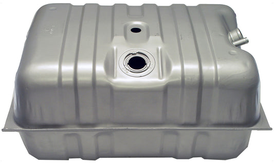 Steel Fuel Tank - Dorman# 576-153