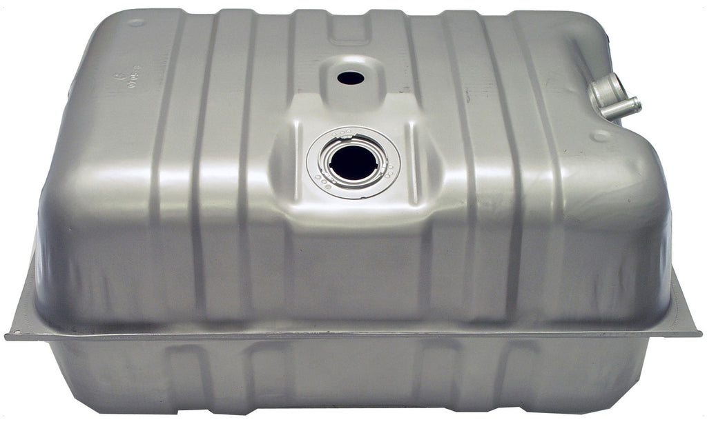 Steel Fuel Tank - Dorman# 576-153