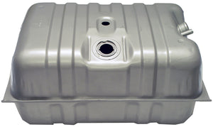 Steel Fuel Tank - Dorman# 576-153