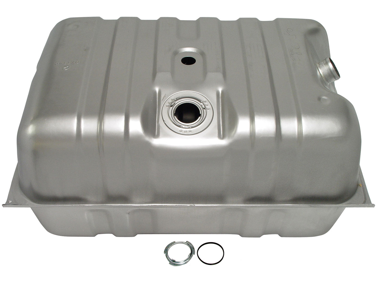 Steel Fuel Tank - Dorman# 576-154