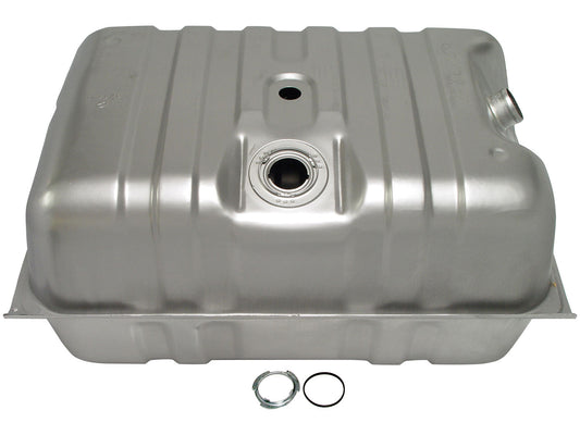 Steel Fuel Tank - Dorman# 576-154