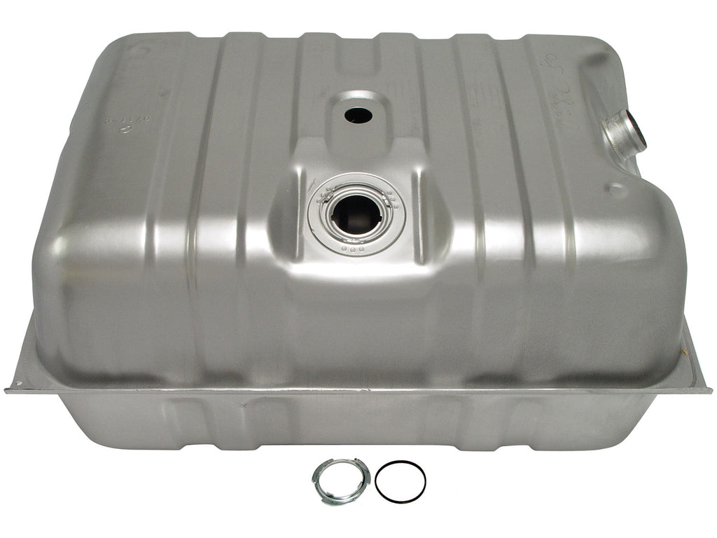 Steel Fuel Tank - Dorman# 576-154