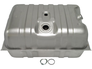 Steel Fuel Tank - Dorman# 576-154