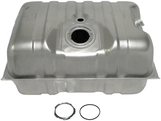 Steel Fuel Tank - Dorman# 576-155