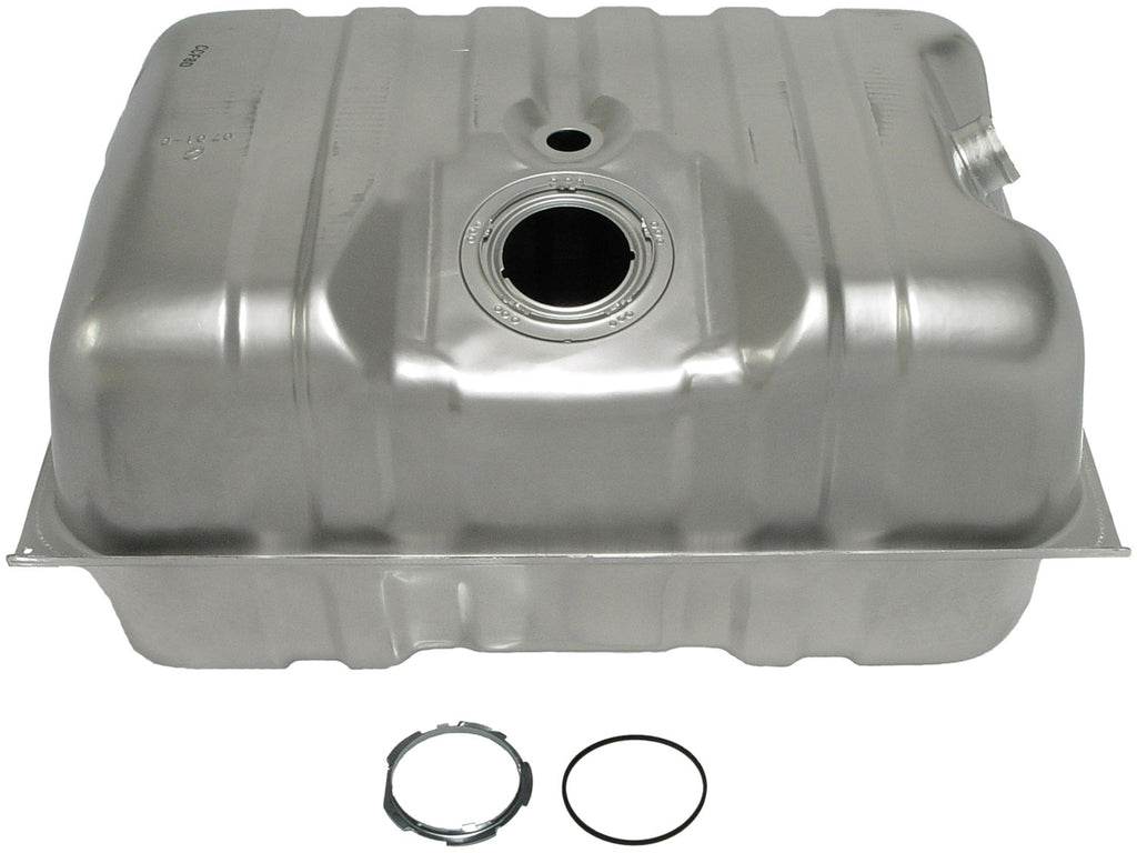 Steel Fuel Tank - Dorman# 576-155