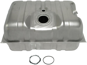 Steel Fuel Tank - Dorman# 576-155