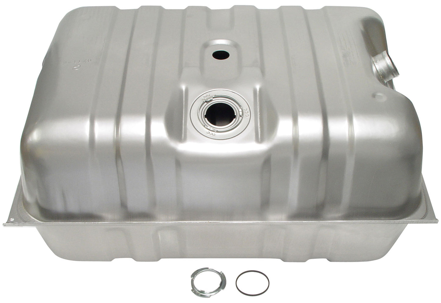 Steel Fuel Tank - Dorman# 576-156