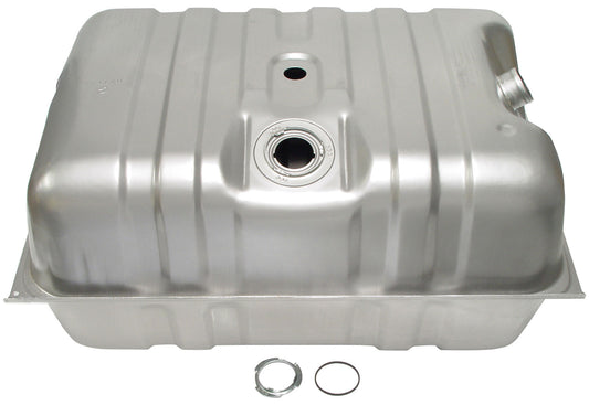 Steel Fuel Tank - Dorman# 576-156