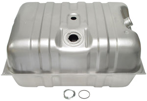 Steel Fuel Tank - Dorman# 576-156