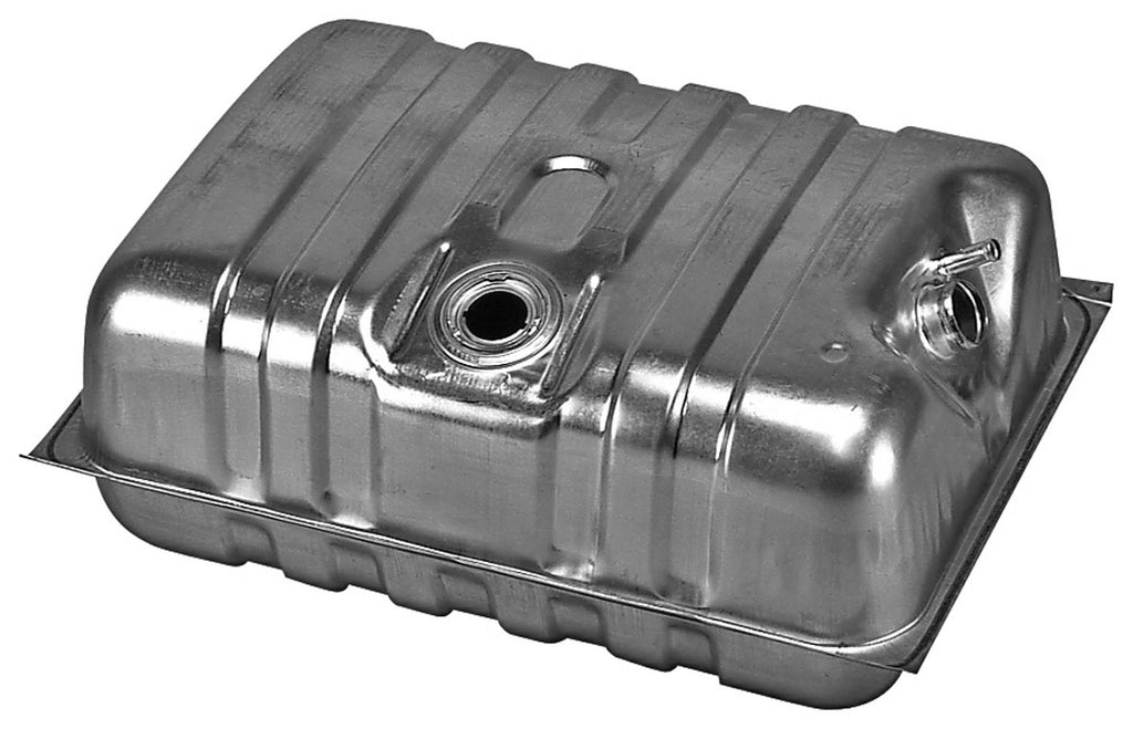 Steel Fuel Tank - Dorman# 576-157