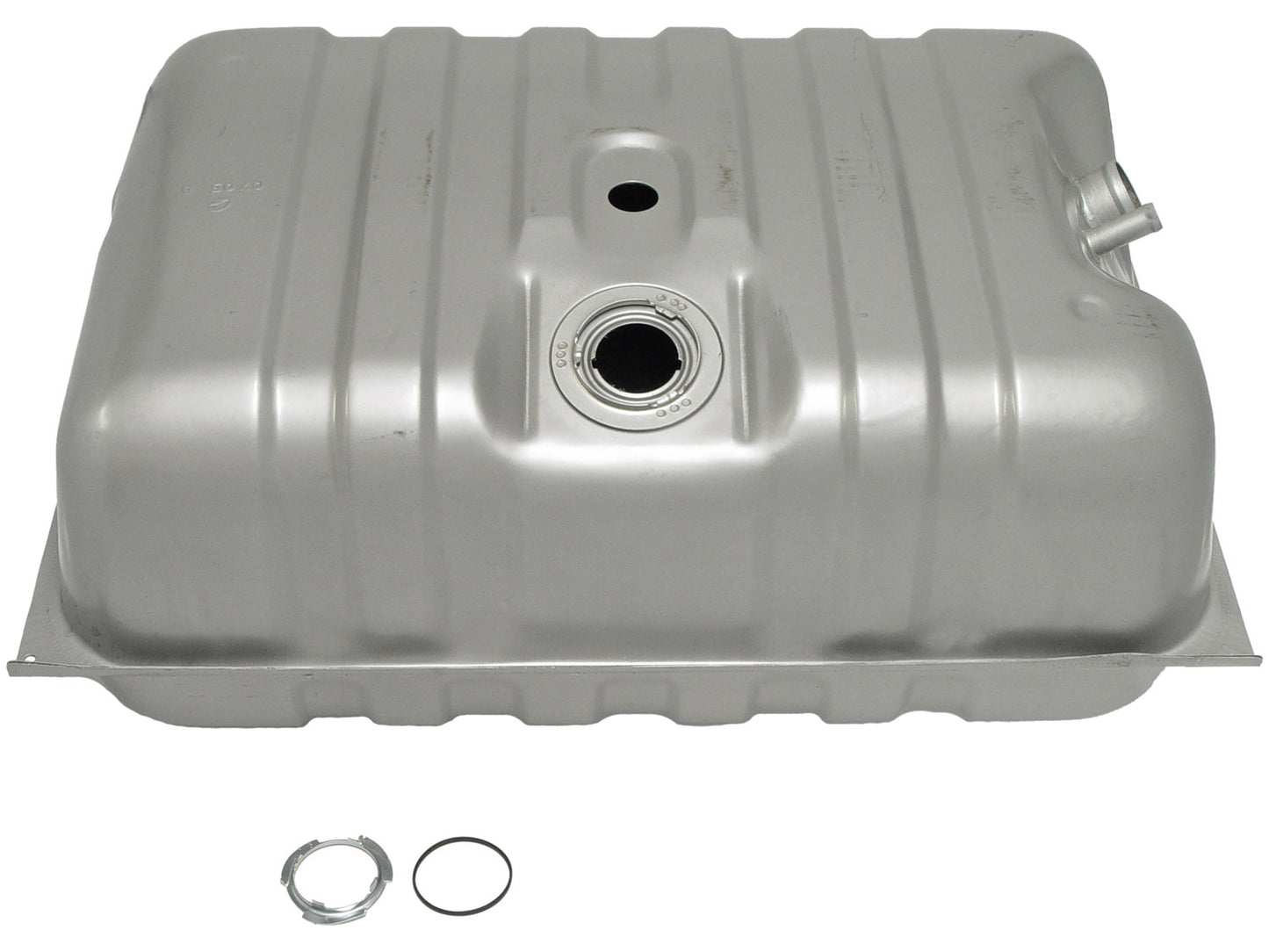 Steel Fuel Tank - Dorman# 576-158