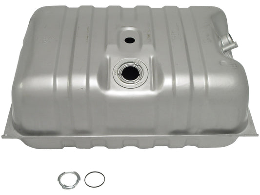 Steel Fuel Tank - Dorman# 576-158