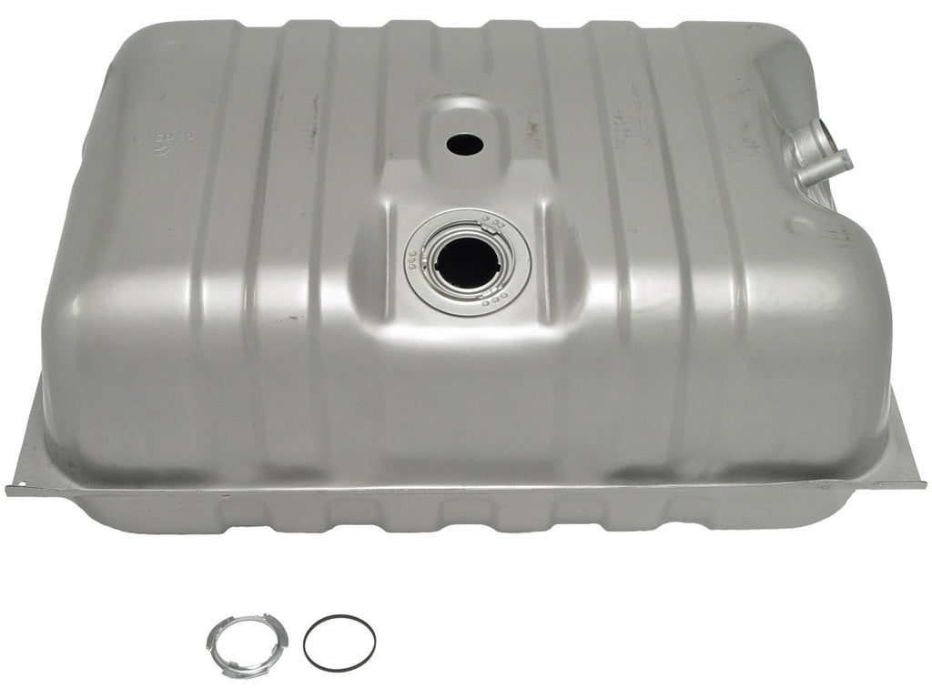 Steel Fuel Tank - Dorman# 576-158