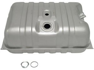 Steel Fuel Tank - Dorman# 576-158