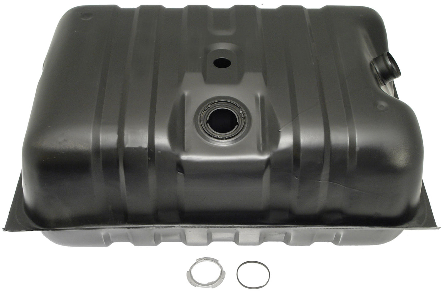 Steel Fuel Tank - Dorman# 576-159