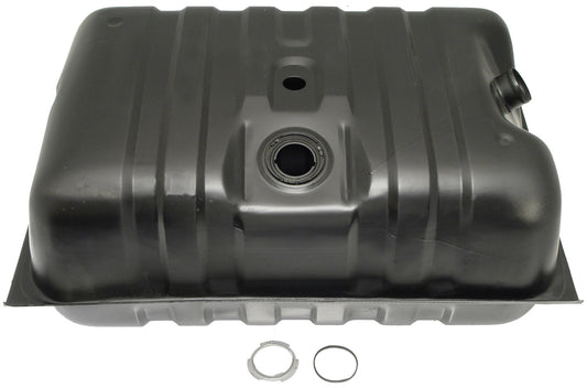 Steel Fuel Tank - Dorman# 576-159
