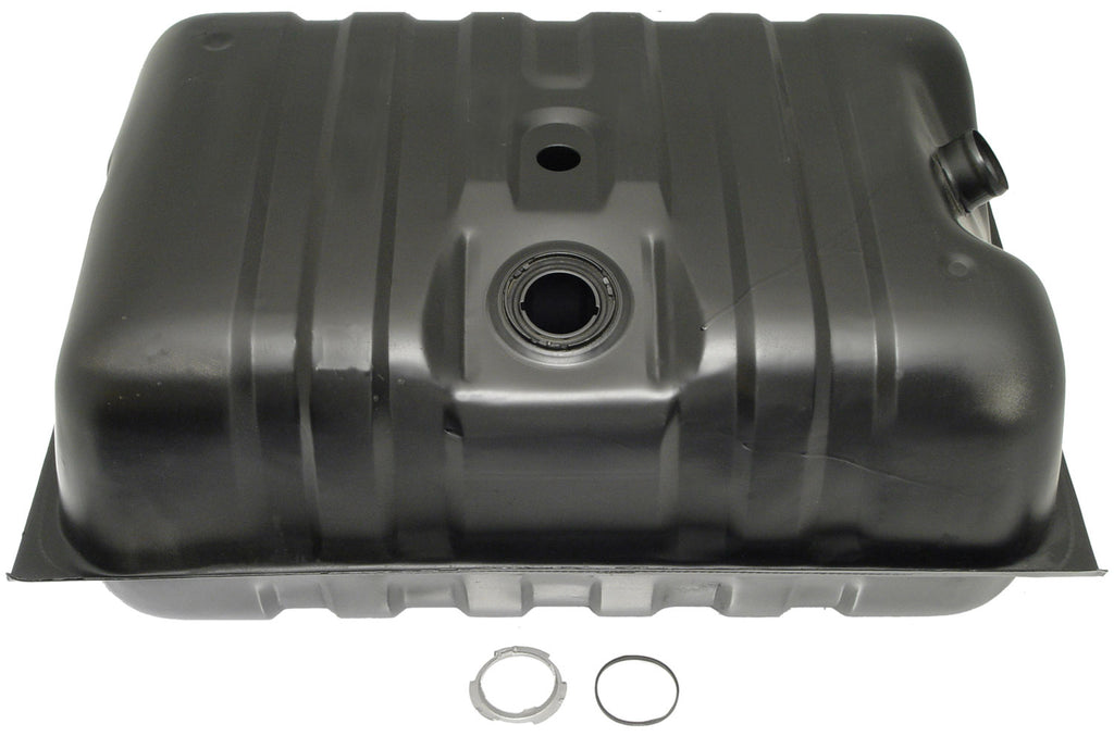 Steel Fuel Tank - Dorman# 576-159