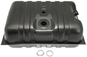 Steel Fuel Tank - Dorman# 576-159