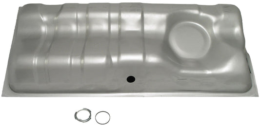 Steel Fuel Tank - Dorman# 576-160