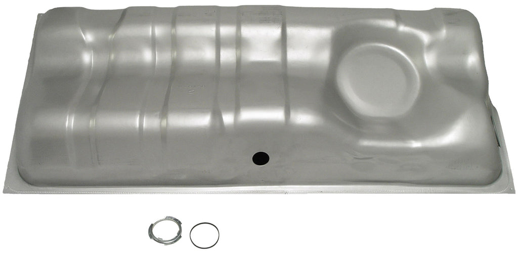 Steel Fuel Tank - Dorman# 576-160