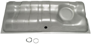 Steel Fuel Tank - Dorman# 576-160
