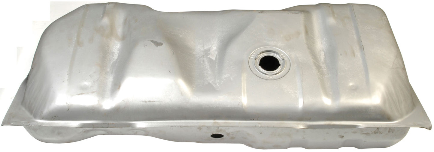 Steel Fuel Tank - Dorman# 576-161
