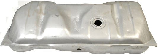 Steel Fuel Tank - Dorman# 576-161