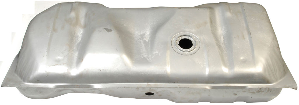 Steel Fuel Tank - Dorman# 576-161