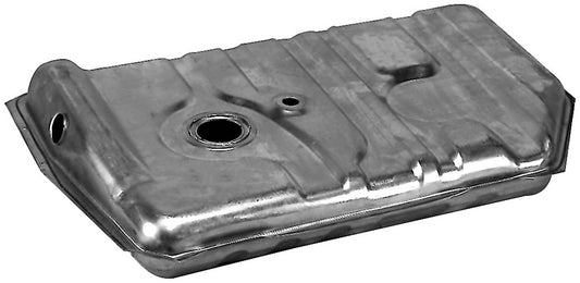 Steel Fuel Tank - Dorman# 576-163