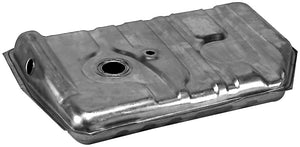 Steel Fuel Tank - Dorman# 576-163