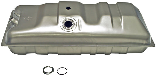 Steel Fuel Tank - Dorman# 576-164
