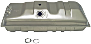 Steel Fuel Tank - Dorman# 576-164