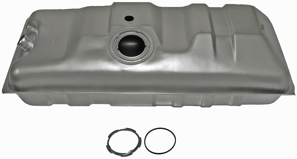 Steel Fuel Tank - Dorman# 576-165