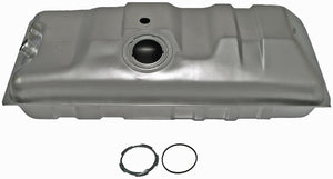 Steel Fuel Tank - Dorman# 576-165