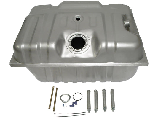 Steel Fuel Tank - Dorman# 576-167