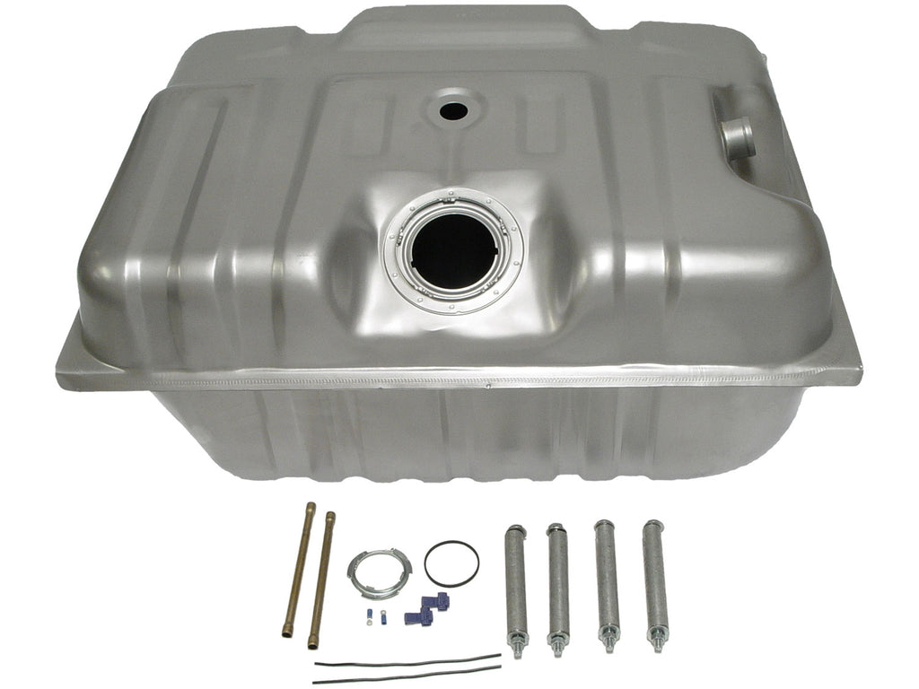 Steel Fuel Tank - Dorman# 576-167