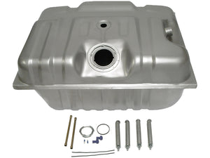 Steel Fuel Tank - Dorman# 576-167