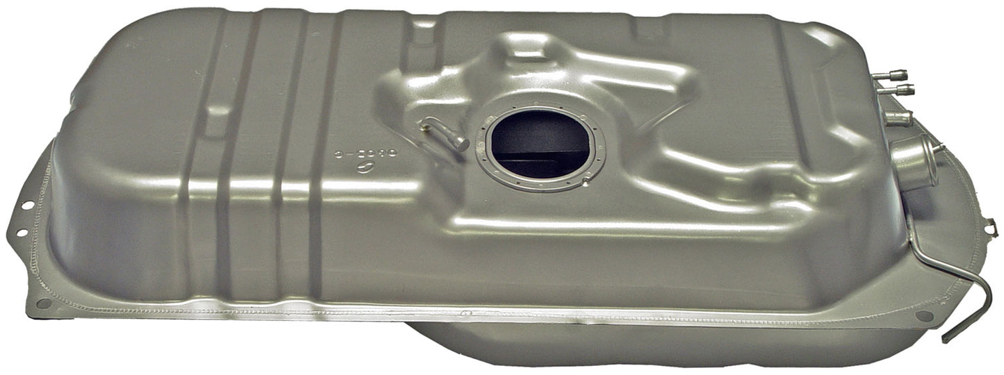 Steel Fuel Tank - Dorman# 576-168